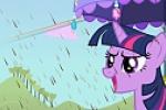 Gallerie d'images de Mon Petit Poney - Les amies c'est magique S2 