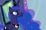Gallerie d'images de Equestria Girls 