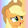 Applejack
