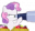 :SweetieSpy: