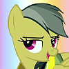 Daring Do