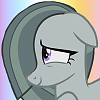Marble Pie