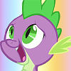 Spike