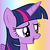 Twilight Sparkle