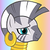 Zecora