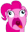 :icon383::