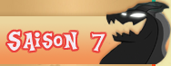 Saison 7