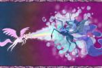 R�sum� des �pisodes de la s�rie.