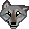 :eyebrow: :eyebrow: