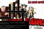 Jeux de fans