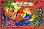 Autres produits d�riv�s de Lilo et Stitch