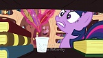 Image Mon Petit Poney : The Crystal Empire part 1