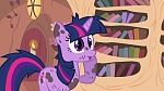 Image Mon Petit Poney : It's About Time 