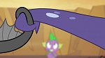 Image Mon Petit Poney : Dragon Quest Image Mon Petit Poney : Dragon Quest