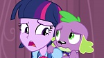 Image Equestria Girls 2 - Rainbow Rocks