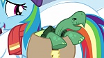 Mon Petit Poney : 