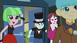 Image Equestria Girls