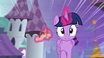 Image Mon Petit Poney : Princess Twilight Sparkle - Part 1