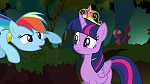 Mon Petit Poney : Princess Twilight Sparkle - Part 2