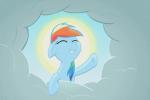 Interview de Lauren Faust partie 2