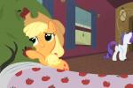 Interview de Lauren Faust partie 5