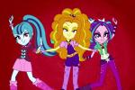 Paroles de la chanson Battle of the Bands