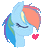 :Dash: