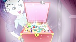 Image Equestria Girls