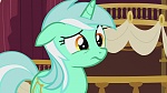 Image Mon Petit Poney : Slice of Life Image Mon Petit Poney : Slice of Life