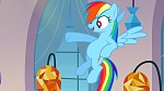 Image Mon Petit Poney : Games Ponies Play
