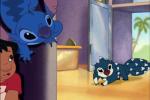 R�sum� des �pisodes de la saison 2