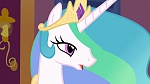 Image Mon Petit Poney - Les amies c'est magique S3