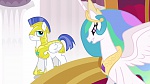 Image Mon Petit Poney - Les amies c'est magique S3