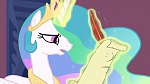 Image Mon Petit Poney - Les amies c'est magique S3