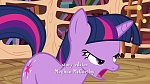 Image Mon Petit Poney - Les amies c'est magique S3