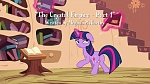 Image Mon Petit Poney - Les amies c'est magique S3