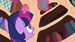 Image Mon Petit Poney - Les amies c'est magique S3