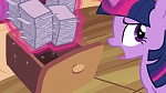 Image Mon Petit Poney - Les amies c'est magique S3