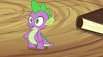 Image Mon Petit Poney - Les amies c'est magique S3
