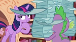 Image Mon Petit Poney - Les amies c'est magique S3