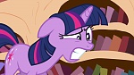 Image Mon Petit Poney - Les amies c'est magique S3