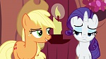 Image Mon Petit Poney - Les amies c'est magique S3