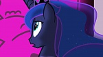 Image Mon Petit Poney - Les amies c'est magique S3
