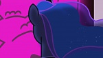 Image Mon Petit Poney - Les amies c'est magique S3