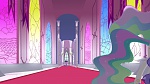 Image Mon Petit Poney - Les amies c'est magique S3