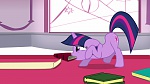 Image Mon Petit Poney - Les amies c'est magique S3