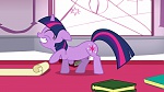 Image Mon Petit Poney - Les amies c'est magique S3
