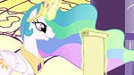 Image Mon Petit Poney - Les amies c'est magique S3