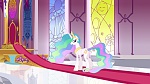 Image Mon Petit Poney - Les amies c'est magique S3