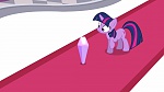Image Mon Petit Poney - Les amies c'est magique S3